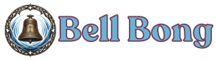 BellBong.com